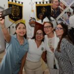 UMSNH, INICIA PERIODO VACACIONAL DE VERANO; 03 DE AGOSTO, CONCLUYE
