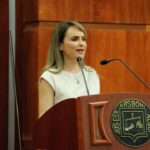 Reflexionan sobre los nuevos desafíos para la función jurisdiccional en la protección jurídica de los seres sintientes