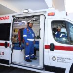 Sigue estas recomendaciones para unas vacaciones sin contratiempos
