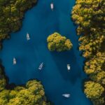 Este verano, Zamora recibe a visitantes con arquitectura, gastronomía y naturaleza