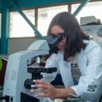 PROYECTOS NICOLAITAS SON APROBADOS EN LA CONVOCATORIA NACIONAL DE INVESTIGACIÓN CIENTÍFICA Y HUMANÍSTICA 2026