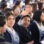 Con Mochila Digital, familias pueden descargar boletas y certificados en cualquier momento