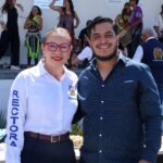 UMSNH OFERTA 23 DIPLOMADOS GRATUITOS; INSCRÍBETE Y CONTINÚA TU PROFESIONALIZACIÓN