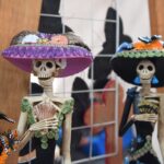 Michoacán, referente nacional en la protección del patrimonio gastronómico y artesanal