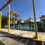 Conagua renovará infraestructura de riego en la Región Ciénega para mitigar inundaciones