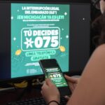 ¡No estás sola! Conoce las líneas telefónicas y centros de apoyo para mujeres en Michoacán