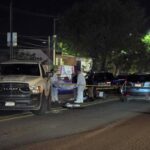 Identifican al motociclista que sufrió fatal choque en la avenida Madero Poniente de Morelia