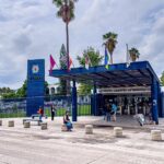 ADMINISTRACIÓN DE YARABÍ ÁVILA ADELANTA SEGUNDA QUINCENA DE JULIO A LAS Y LOS TRABAJADORES NICOLAITAS