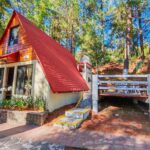 ¡Escápate al paraíso termal! Rancho Viejo Los Azufres te espera este verano