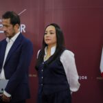 Teleférico de Morelia conectará a más de 65 colonias de la capital
