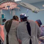 Donación de órganos transforma una pérdida en esperanza para otras familias