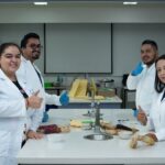 DEL 3 AL 8 DE AGOSTO, PERIODO DE INSCRIPCIÓN DE SEGUNDA CONVOCATORIA DE INGRESO A LA UMSNH