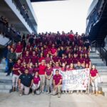 UMSNH APUESTA A LOGRAR EL 100 POR CIENTO DE MATRÍCULA DE CALIDAD EN PERIODO DE YARABÍ ÁVILA