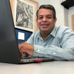 LA IMPRUDENCIA VA EN MOTOCICLETA