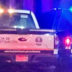 Muere bebé recién nacida tras ser abandonada en calles de la colonia moreliana Ciudad Jardín