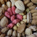 Endulza tus vacaciones de verano en el Mercado de Dulces de Morelia