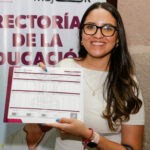 Justicia laboral y pagos puntuales consolidan avances en educación