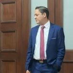 Morelia sin buen servicio de agua y sin justicia laboral; Sindicato exhibe irregularidades en el OOAPAS