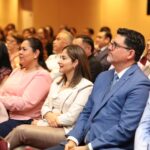 Hospital General “Dr. Miguel Silva” conmemora 125 años de atención médica en Michoacán