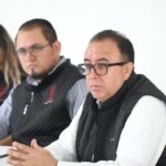 Fortalece Comisión Estatal de Búsqueda acciones para localizar a personas desaparecidas