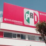 Tras resolución del INE, PRI Michoacán defenderá la libertad de expresión