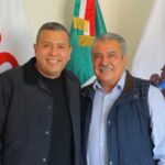 Honestidad y resultados con Raúl Morón: JC Barragán