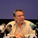 Impulsa Sectur catálogo nacional de locaciones para atraer producciones audiovisuales