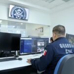 Cuelga, verifica y marca; así actúa la Unidad Antiextorsión en Michoacán las 24 horas