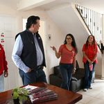 Instala PRI Casas de Enlace para atender demandas ciudadanas