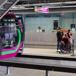 Personas con discapacidad viajarán gratis en el teleférico de Morelia