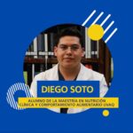 Nutriólogo de la UVAQ desarrolla masa especial para mejorar la alimentación sin perder la tradición