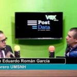 Niega Tesorero de la UMSNH existencia de «licuadora financiera» y aclara observaciones de la ASF