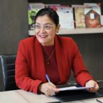 SEE lanza convocatoria de Beca Comisión para docentes de Educación Básica
