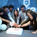 UVE Radio apuesta por nuevas formas de conectar con su audiencia