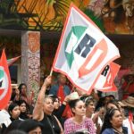 Es ofensivo que Leonel Godoy siga haciendo política cuando debería estar enfrentando a la justicia por su vínculo con ‘Los R’s’: Memo Valencia