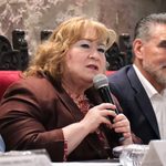 Ha cambiado el paradigma de la justicia: juristas