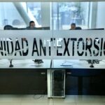Cuelga y verifica; la SSP te dice qué hacer si recibes una llamada de extorsión