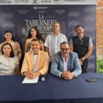 Morelia abrirá sus puertas a la magia de la zarzuela con La Tabernera del Puerto