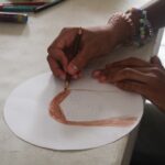 Inicia Semmujeris el curso de verano «Verano de Campeon@s»
