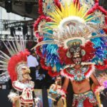El tema oficial de la Danza de los Tlahualiles de Sahuayo cumple su primer año