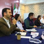 Gobierno de Morelia seguirá apoyando al IMSS