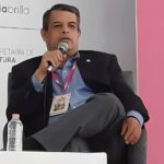 MORELIA Y LA COMPETITIVIDAD URBANA
