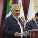 Michoacán logra reducción histórica de 77% en homicidios respecto al punto más alto en 2021