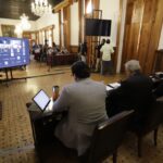 76 Legislatura fortalece la administración municipal y le otorga mayor certeza jurídica