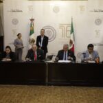 Autoriza 76 Legislatura ampliar licencia para separase del cargo a Fiscal General del Estado