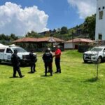 Adolescente muere ahogado tras volcadura de canoa en el Lago de Pátzcuaro
