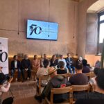 ¡Todos invitados! En septiembre gran Homenaje a Miguel Bernal Jiménez en Morelia