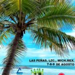 Lázaro Cárdenas se prepara para recibir el Festival Internacional de la Cerveza Costa de Michoacán 2026