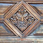 Ayuntamiento de Morelia e INAH avanzan en la conservación del patrimonio del Centro Histórico