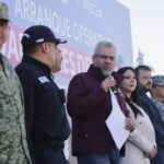 Golpe a la extorsión en Michoacán: evitan pago de más de 291 mdp